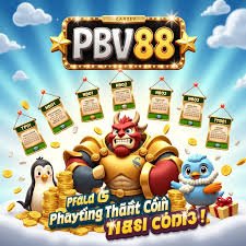 333wm